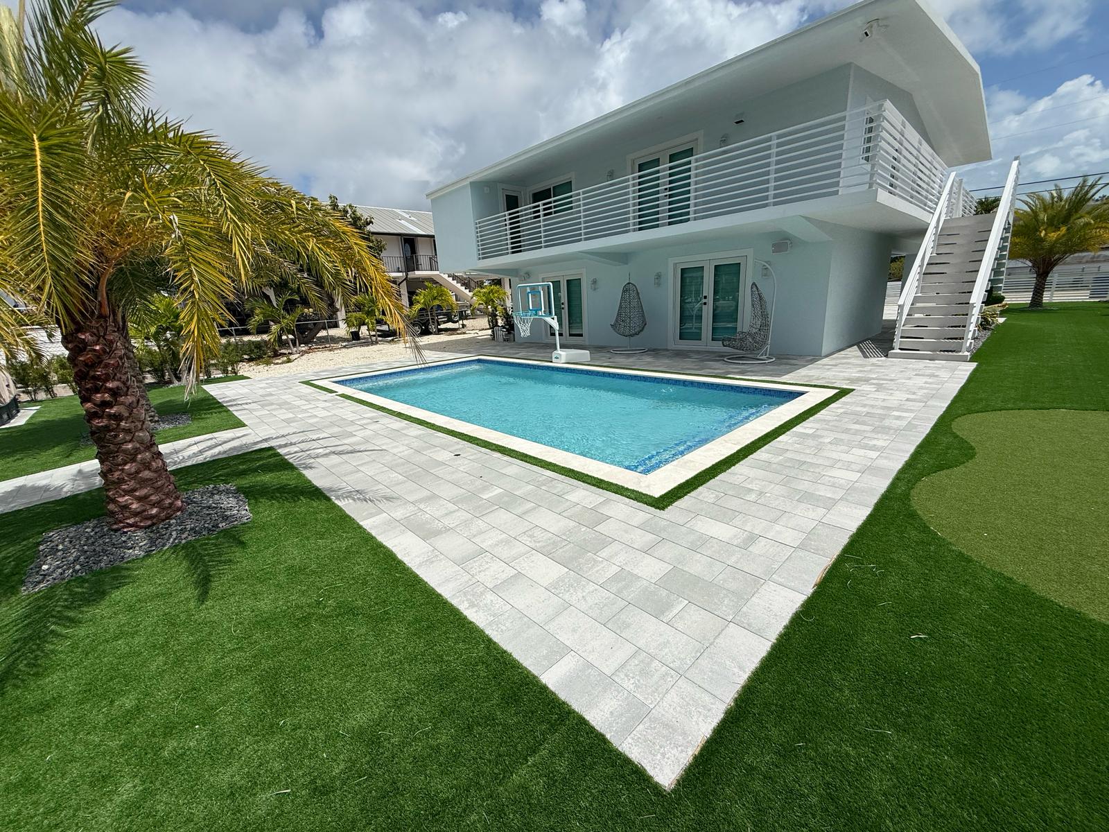 Home A&R Bal Building Consulting