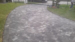 PAVER1